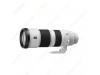 Sony FE 200-600mm f/5.6-6.3 G OSS Lens